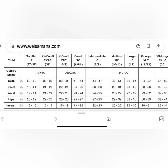 Weissman iridescent long sleeve asymmetrical dance costume XXLC in GUC - Picture 2 of 11